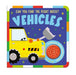 Vehicles