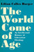 The World Come of Age