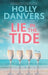 Lie in the Tide