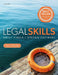 Legal Skills