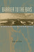 Barrier to the Bays Volume 35