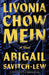 Livonia Chow Mein