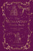 The Romantasy Puzzle Book