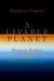 A Livable Planet