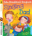 Read with Oxford: Stage 2: Julia Donaldson's Songbirds: Singing Dad and Other Stories