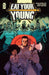 Eat Your Young