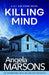 Killing Mind