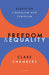 Freedom and Equality