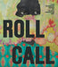 Roll Call