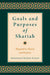 Goals and Purposes of Shariah