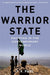 The Warrior State