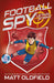 Football Spy: Lethal Strike