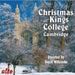 Christmas At King's College Cambridge