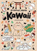 Drawing Japan Kawaii
