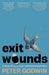 Exit Wounds