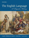 The English Language