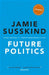 Future Politics