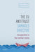 The EU Antitrust Damages Directive
