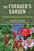 The Forager's Garden