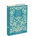 Great Literary Sisters