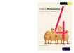 Oxford Mathematics Primary Years Programme Student Book 4