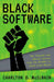Black Software