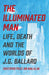 The Illuminated Man