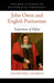 John Owen and English Puritanism