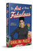 The Art of Being Fabulous