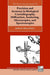 Precision and Accuracy in Biological Crystallography, Diffraction, Scattering, Microscopies, and Spectroscopies