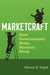 Marketcraft