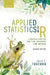 Applied Statistics with R