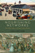 Nourishing Networks