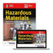 Hazardous Materials: Awareness and Operations Includes Navigate Premier Access