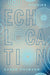 Echolocation