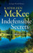 Indefensible Secrets