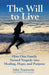 The Will to Live