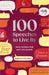 100 Speeches to Live By