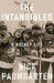 The Intangibles