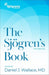 The Sjögren's Book
