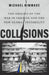 Collisions