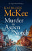 Murder in Aspen Notch