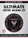 The Ultimate Inter Miami Cf