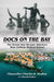 Docs on the Bay