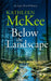 Below the Landscape