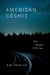 American Cosmic