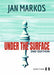 Under the Surface