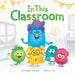In This Classroom