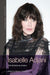 Isabelle Adjani