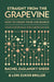 Straight from the Grapevine